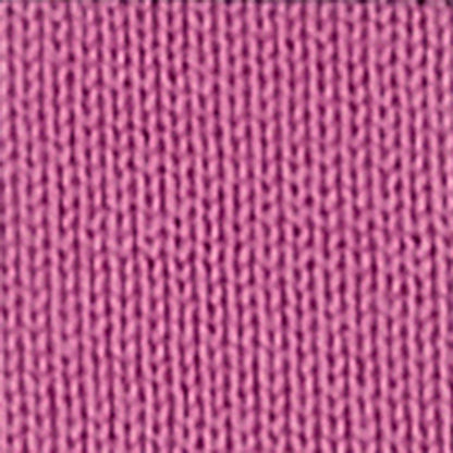 Set fiocco velluto (maglioncino)