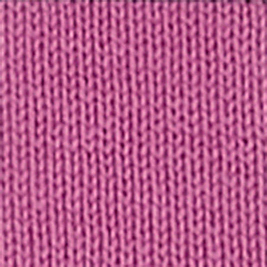 Campione del colore magenta del set Condor