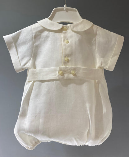 PLAYSUIT