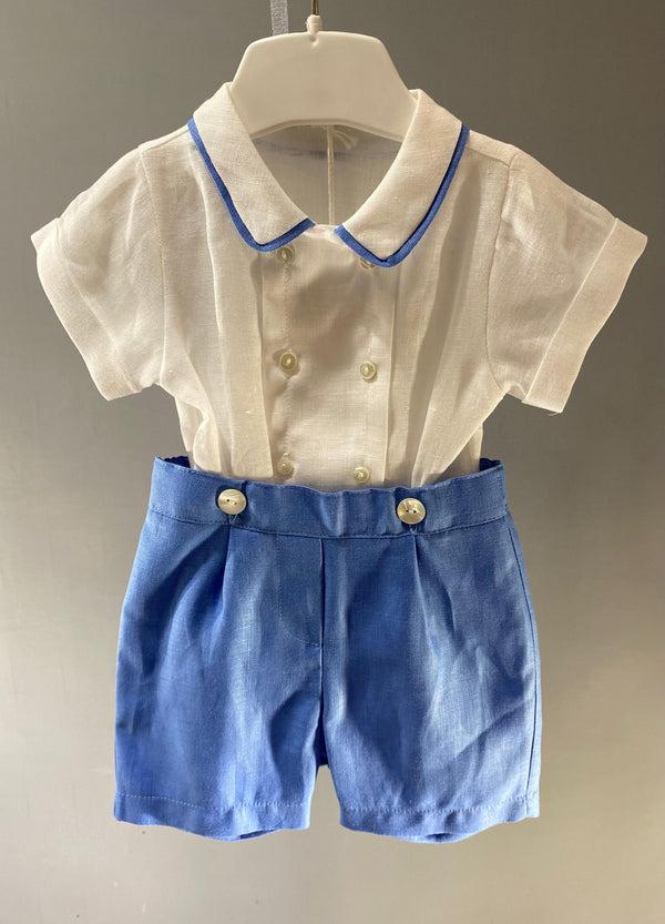 PLAYSUIT