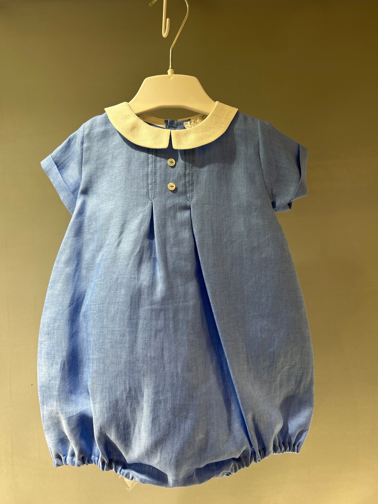PLAYSUIT