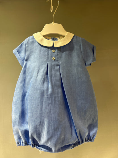 PLAYSUIT