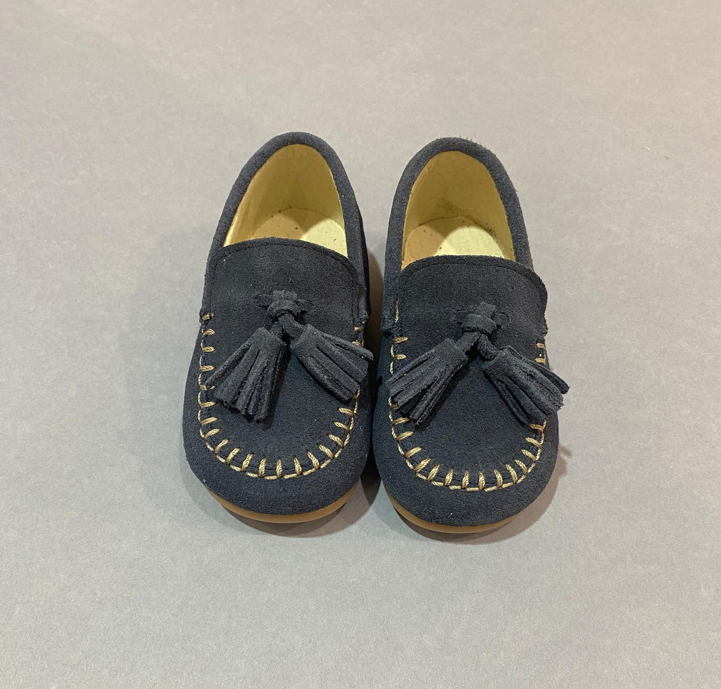 SCARPA