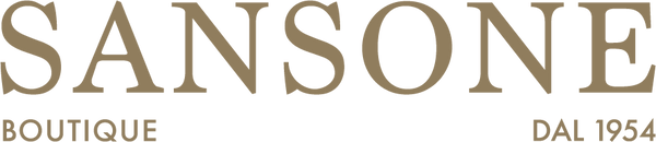 Sansone Boutique