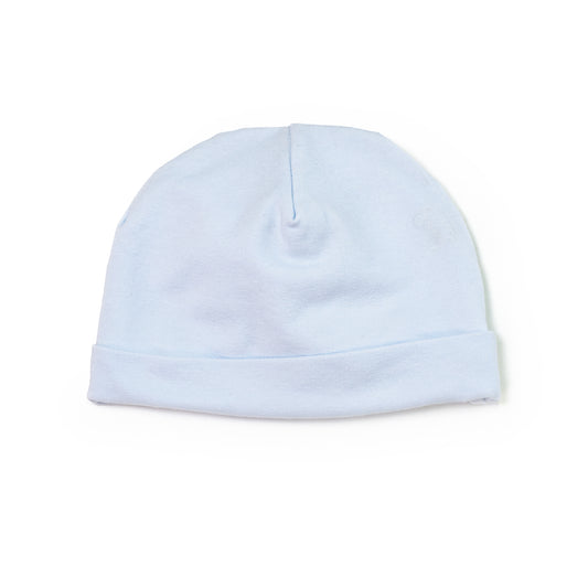 Cappellino in jersey
