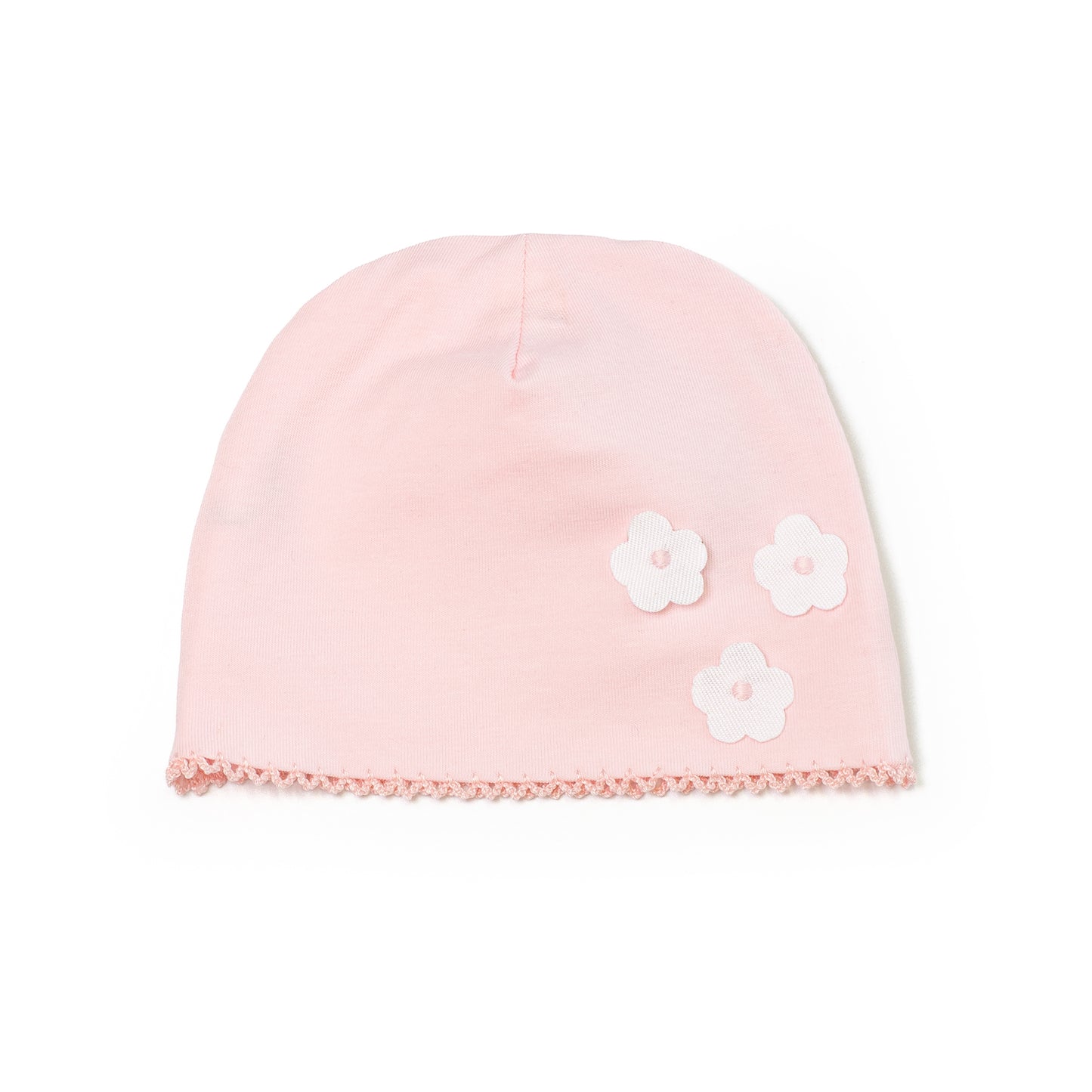 Cappellino in jersey