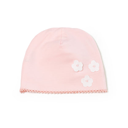 Cappellino in jersey