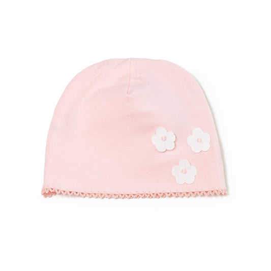 Cappellino in jersey