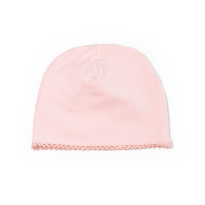 Cappellino in jersey