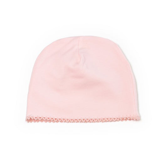 Cappellino in jersey