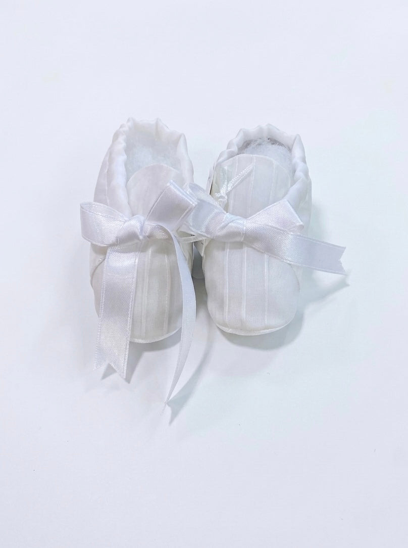 LITTLE SHOE