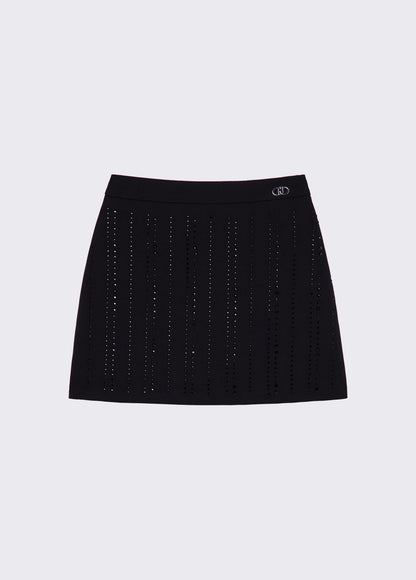 SKIRT TS NAV MINI