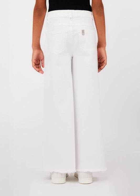 PANT.TESS EXTRA WIDE +EA