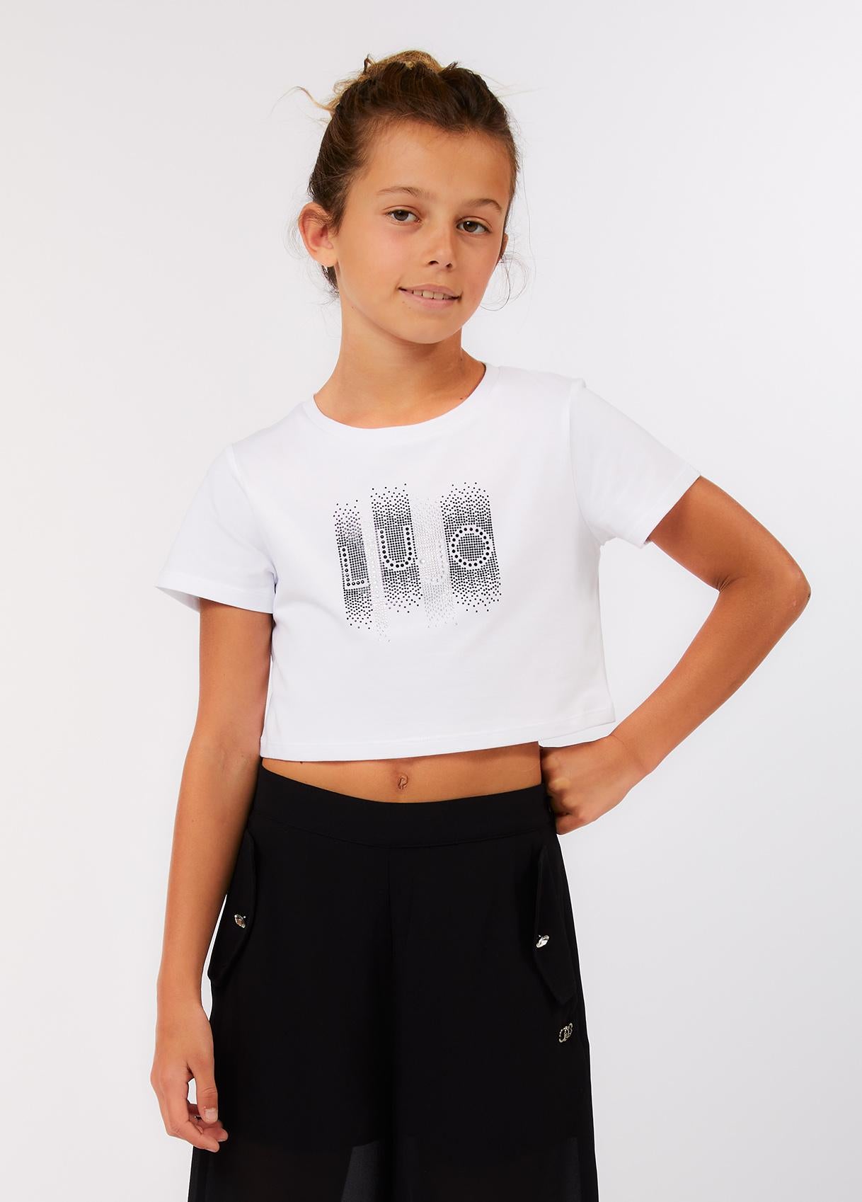 ECS S/S T-SHIRT