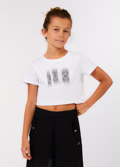 ECS S/S T-SHIRT