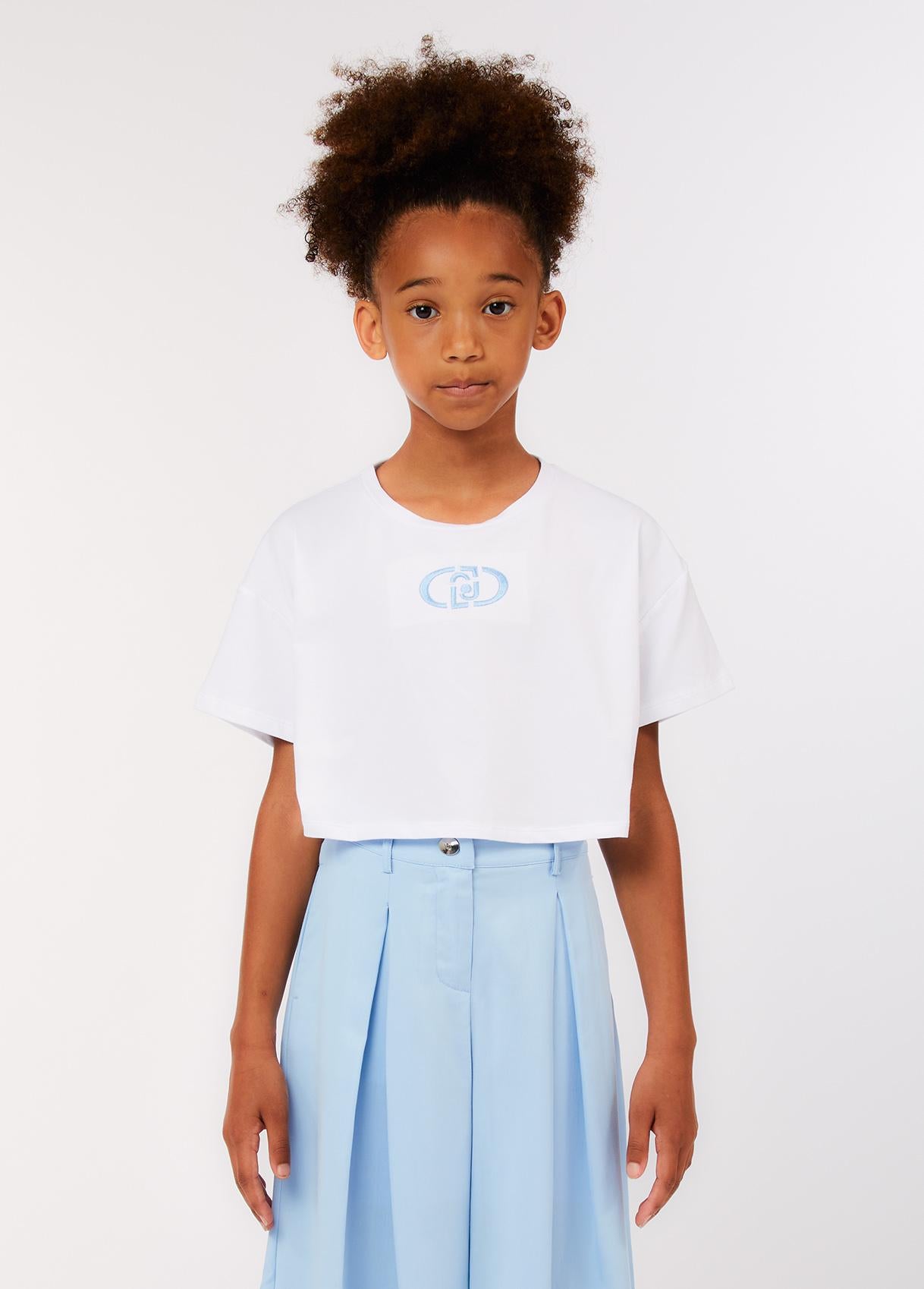 ECS S/S T-SHIRT