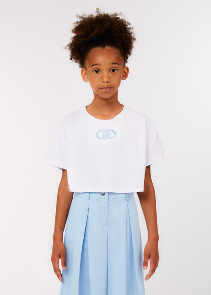ECS S/S T-SHIRT