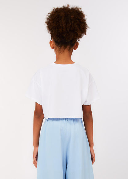 ECS S/S T-SHIRT