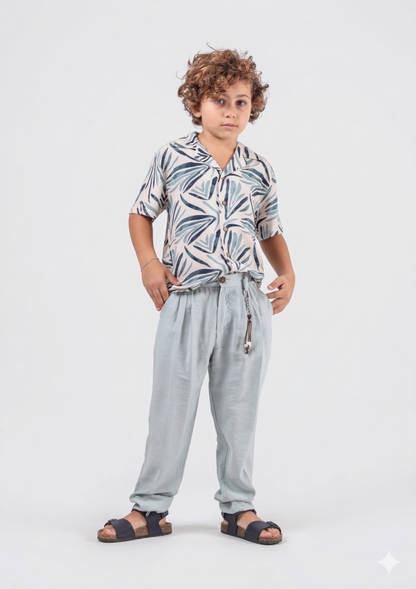 Pantalone