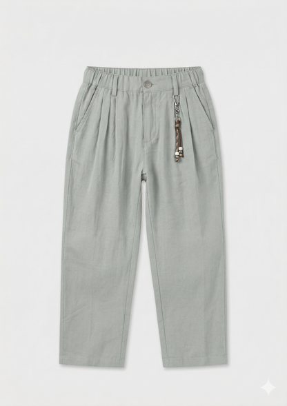 Pantalone