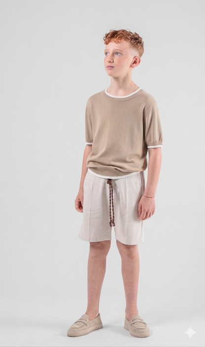 Maglia