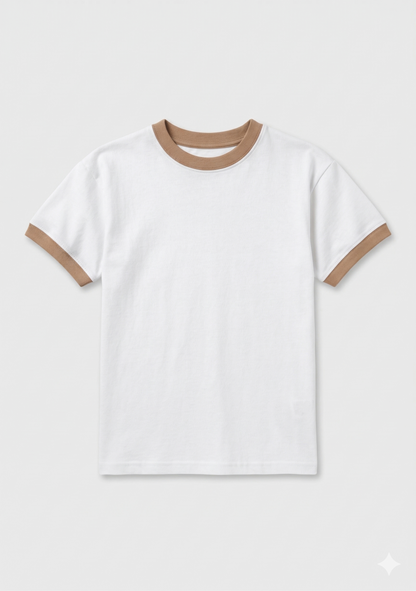 Maglia