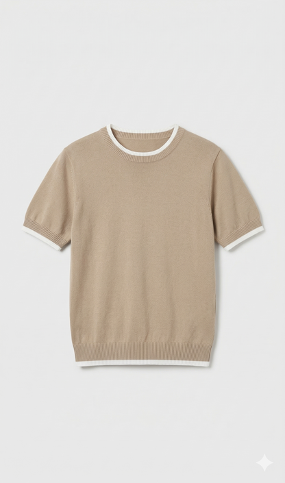 Maglia