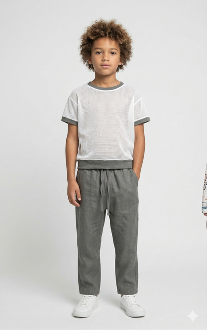 Pantalone