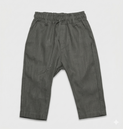 Pantalone