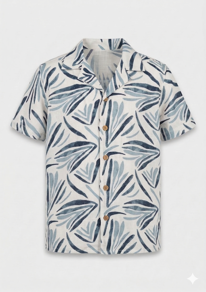 Camicia