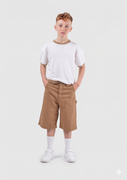 Maglia