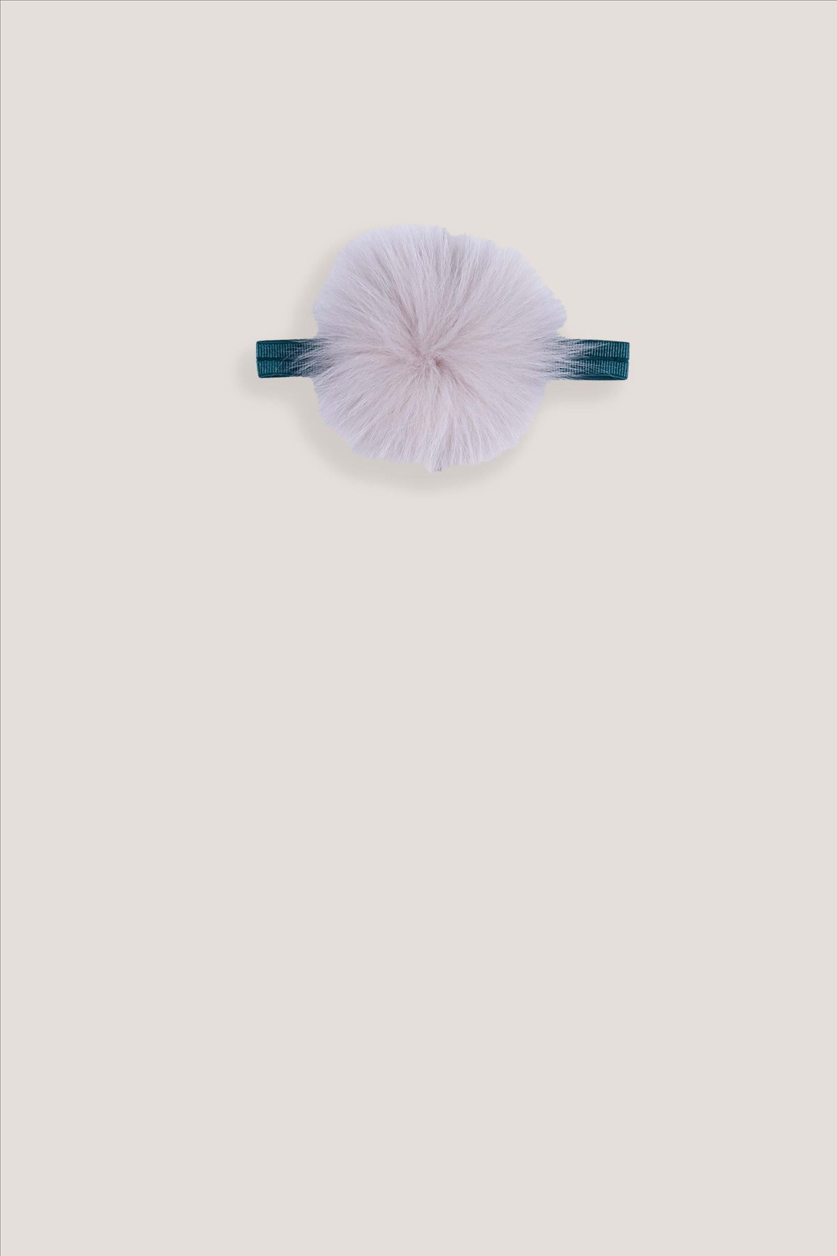CAPPELLO/ FASCETTA