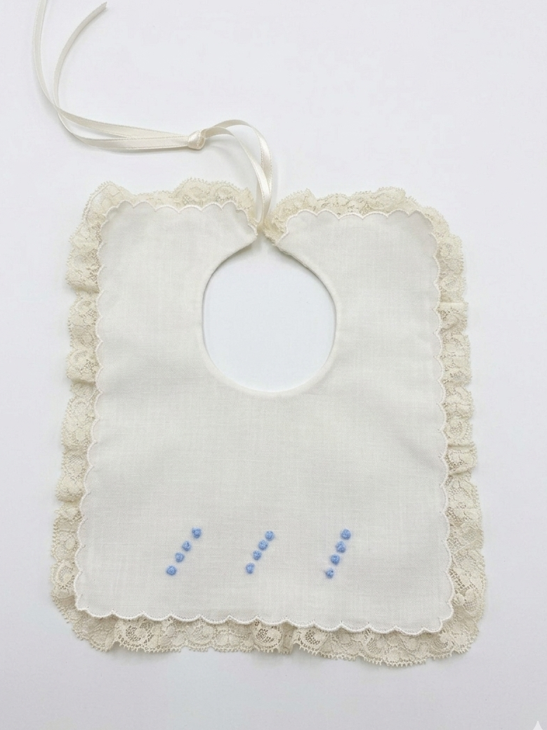 BIB