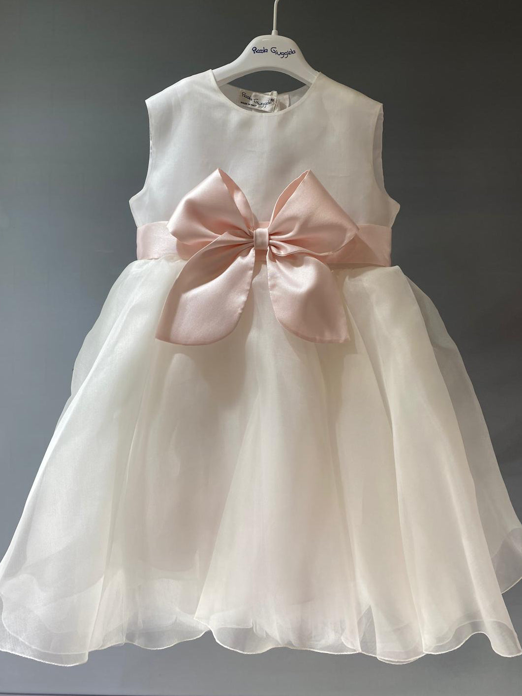Vestito corto
