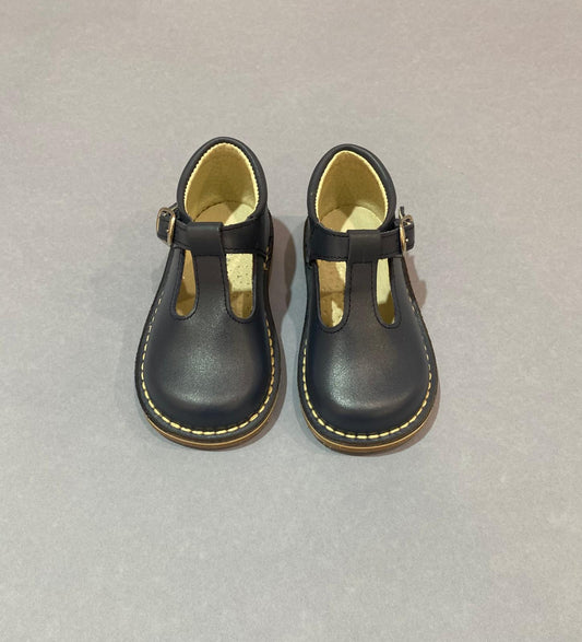 SCARPA