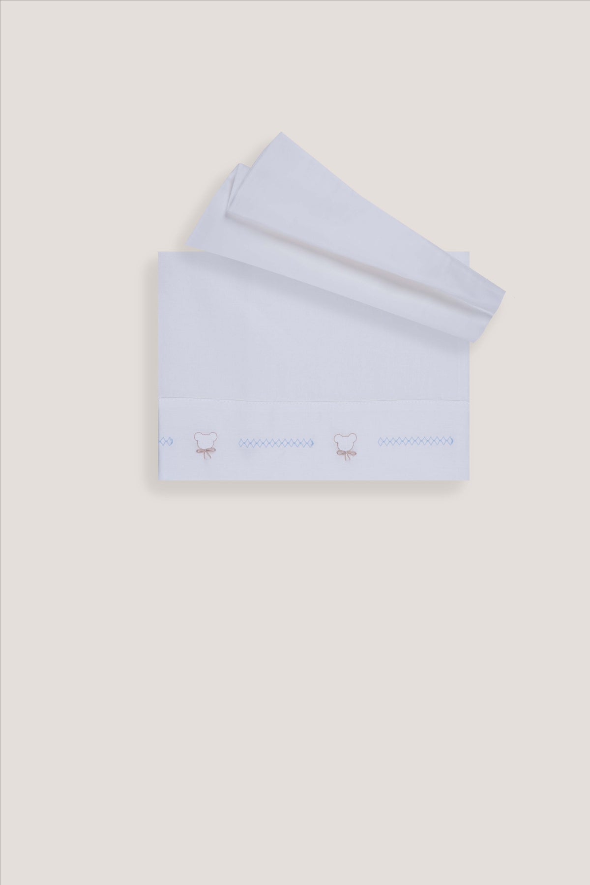 SET LENZUOLINO