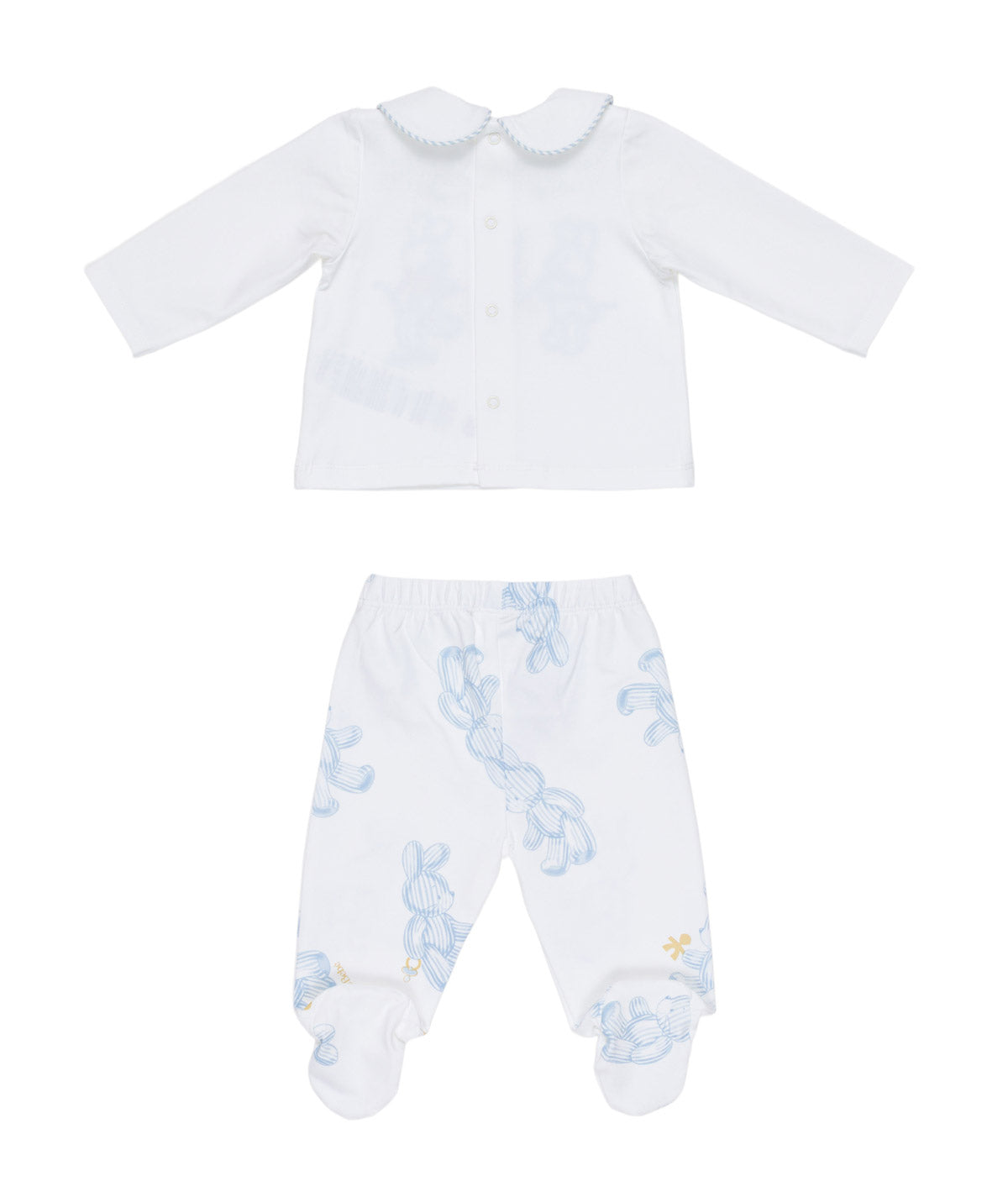 BABY SET