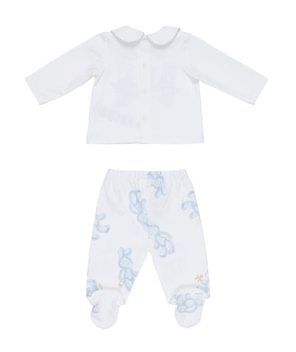 BABY SET