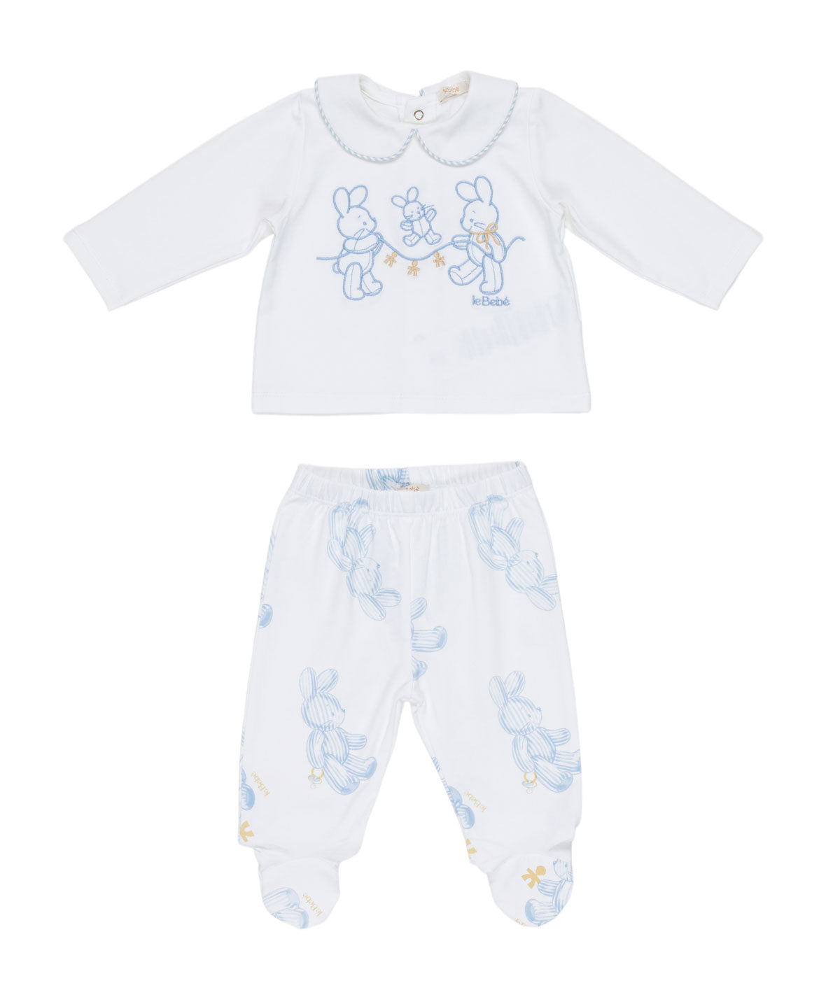 BABY SET