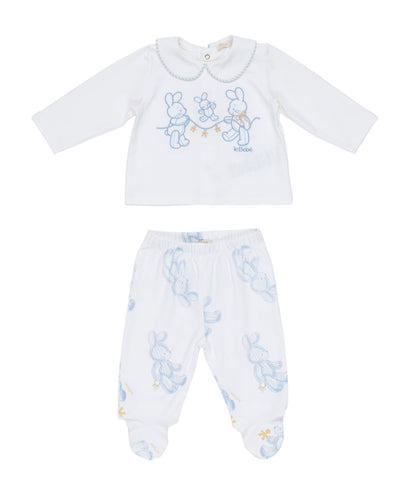 BABY SET