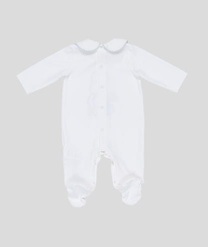 BABY GROW