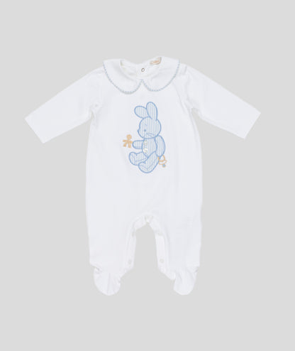 BABY GROW
