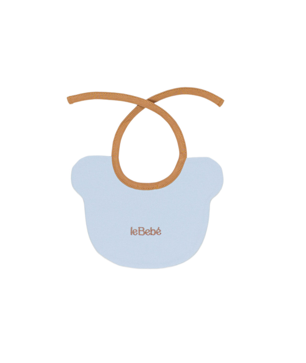 BAVETTA NEONATO