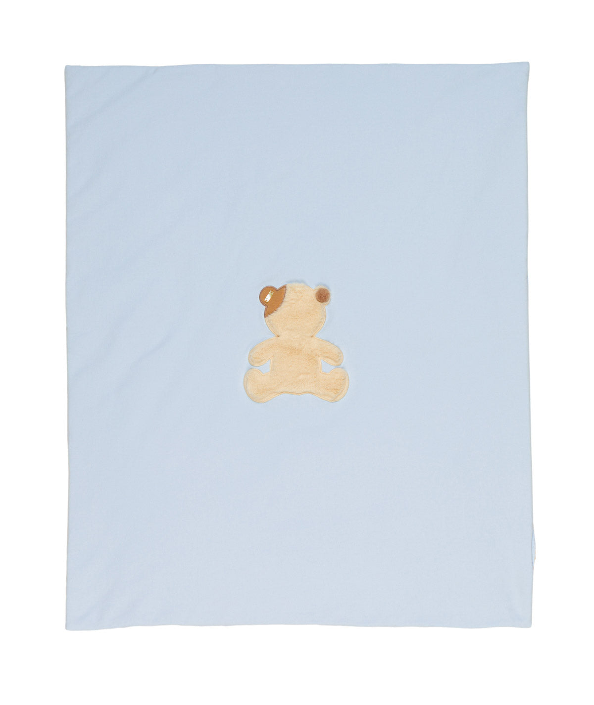 COPERTA NEONATO