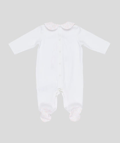 BABY GROW