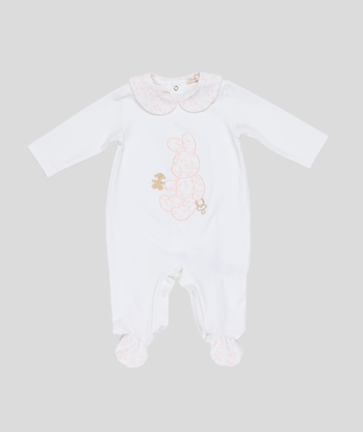 BABY GROW