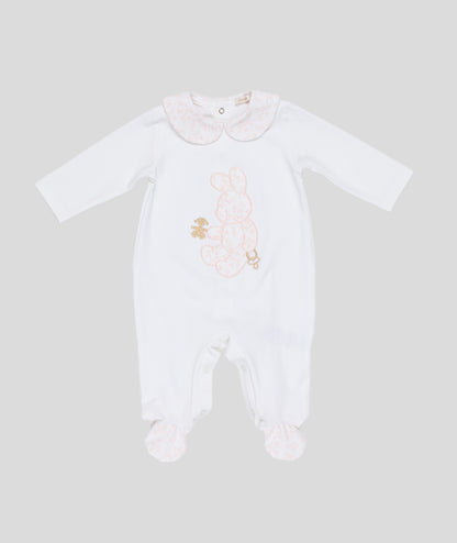 BABY GROW