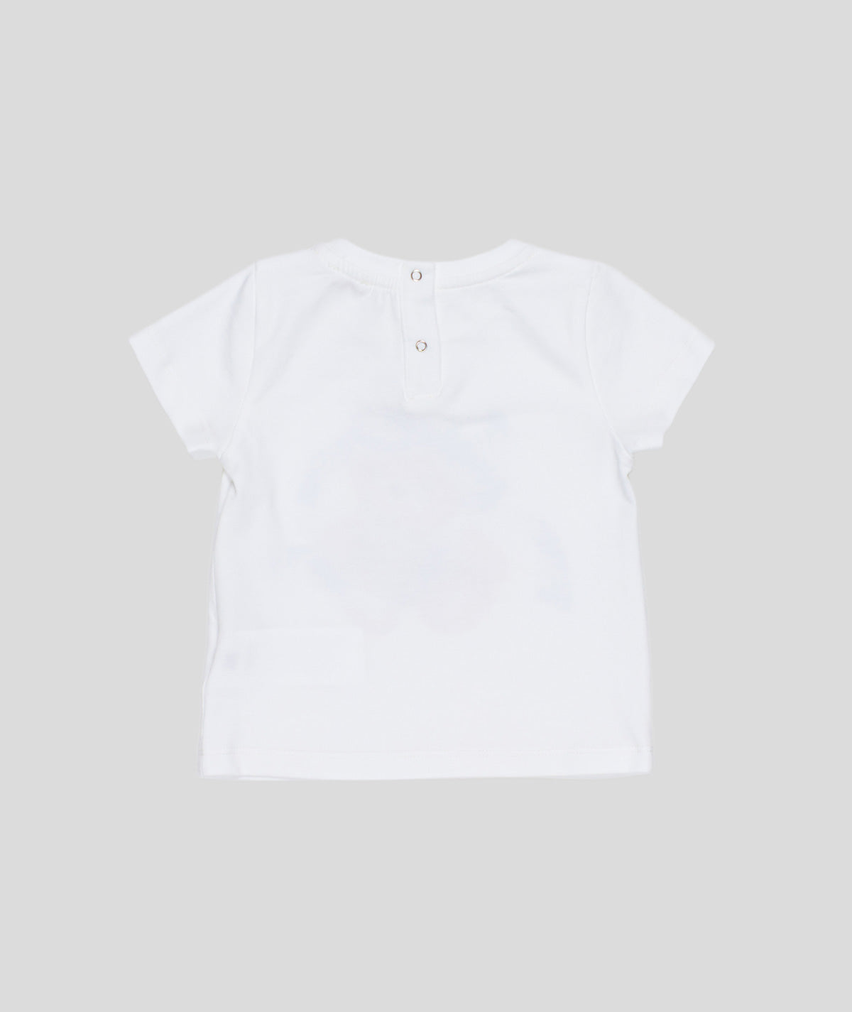 T-SHIRT NEONATA