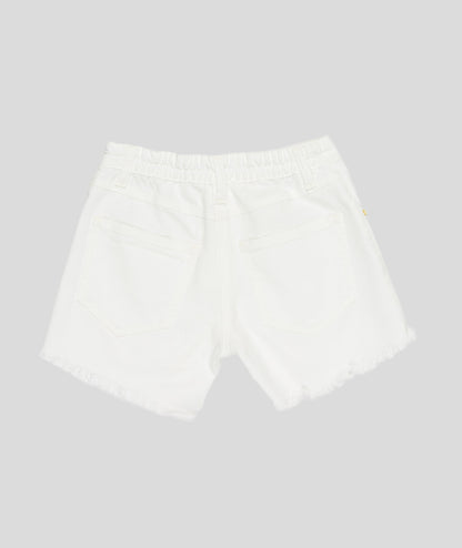 GIRL SHORTS