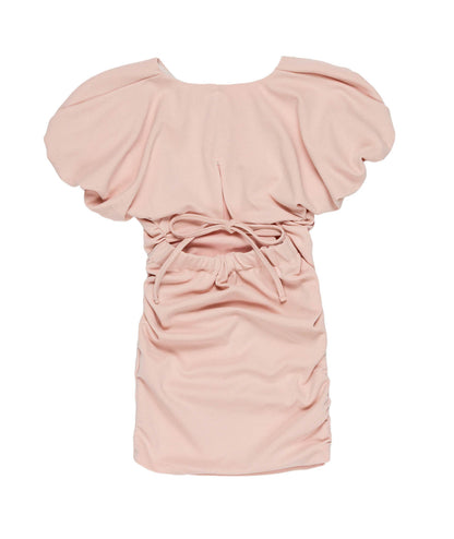 GIRL DRESS